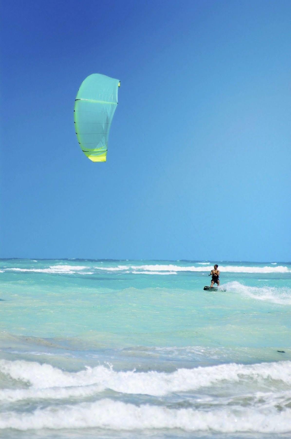 Te Vakaroa Villas Rarotonga Kültér fotó